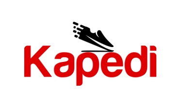 Kapedi.com
